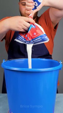 ASTUCES DE RÉPARATIONS FAITES PAR N'IMPORTE QUI !