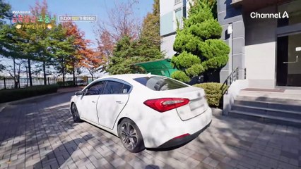 엄마 복귀 기념 ☞캠핑 여행☜  청개구리력 폭발한 오둥이들♨