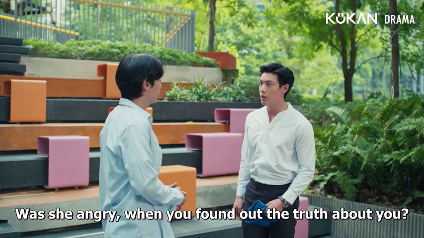 "two sisters" thai drama - 5