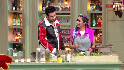 Priyanka Chopra की मां Madhu Chopra का पहला Reality Show, लगाएंगी 'laughter का तड़का'!