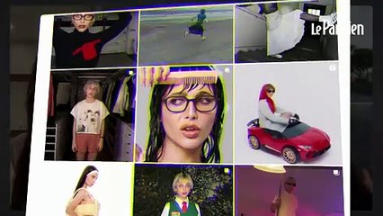 Les États-Unis deviennent addicts au Zyn, les jeunes en première ligne