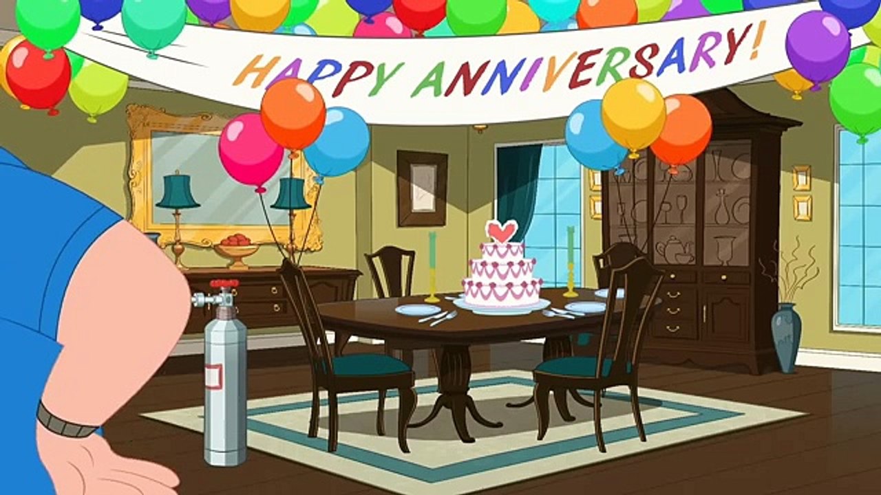 Tom_and_Jerry Tom_and_Jerry_Bangla cartoon___Tom_and_Jerry_cartoon Bangla_Tom_and_Jerry