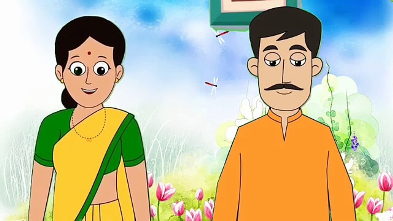 Tom and Jerry Tom_and_Jerry_Bangla cartoon___Tom_and_Jerry_cartoon Bangla_Tom_and_Jerry