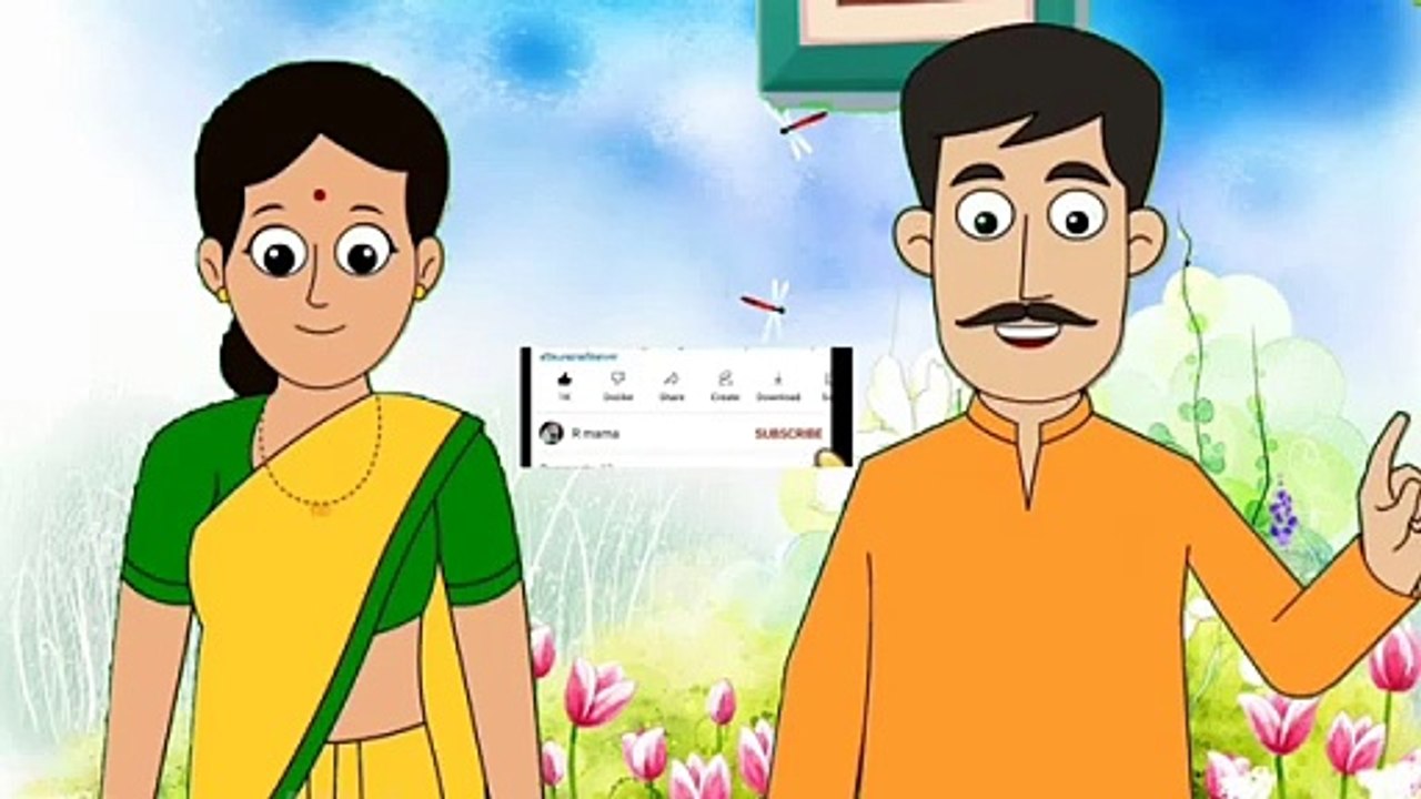 Tom and_Jerry Tom_and_Jerry_Bangla___cartoon___Tom_and_Jerry_cartoon Bangla_Tom_and_Jerry
