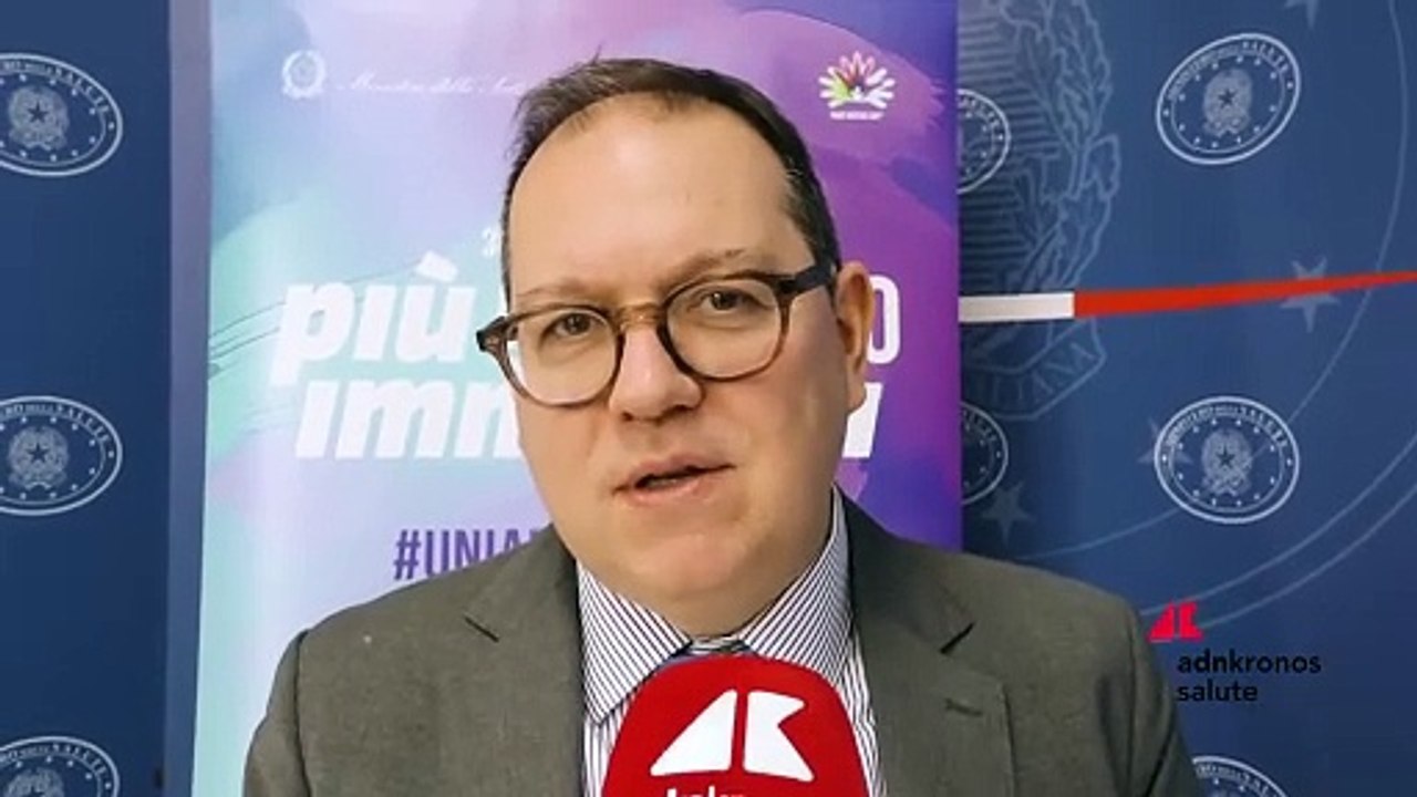 Malattie rare, Silano (Iss): "La ricerca non si è mai fermata negli ultimi anni"