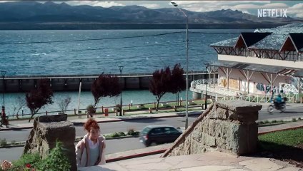 In seinen Händen Teaser OV