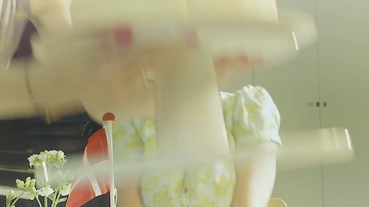 Hurra! Her er hele Danmarks nye fødselsdagssang (Fantastiske fødselar) - og en vildt glad vinder | 2018 | DR