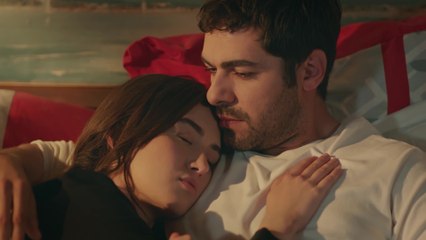 Rüzgarlı Tepe 174. Bölüm - 1 Şubat Cumartesi