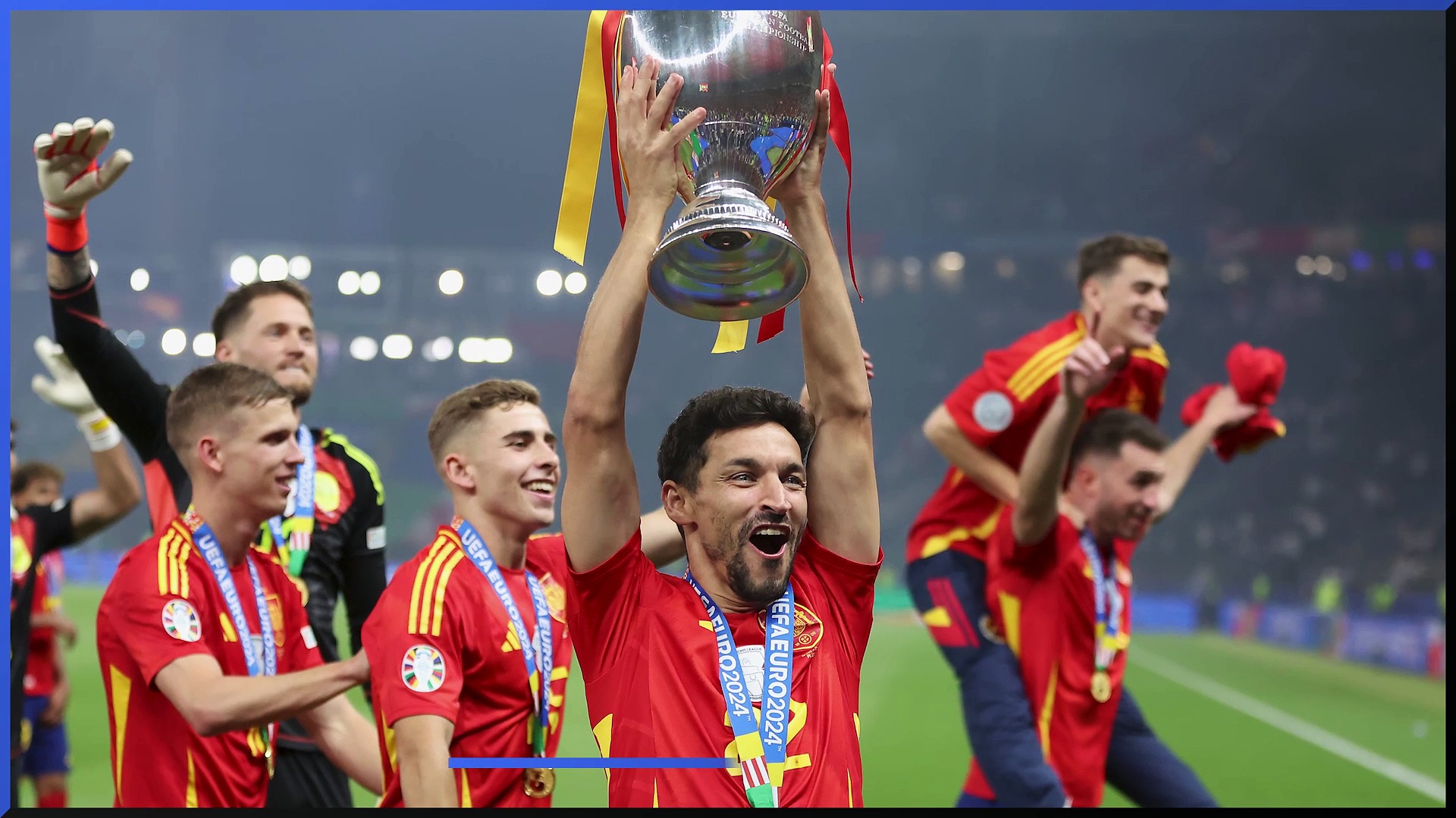 Bt Sport Chelsea Fixtures Live On Tv Leicester City Sabc Premier