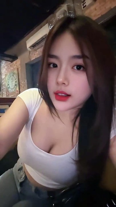 Gabut tobrut
