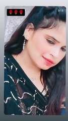 Dil le Gaya Pardesi koi rokana tha 👈😔😔