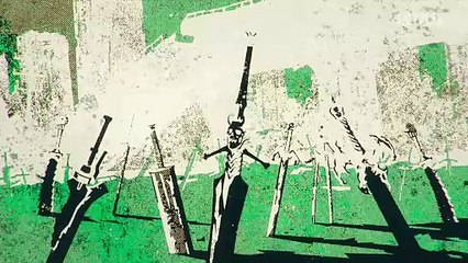 Netflix escolhe Limp Bizkit para abertura de série de animação