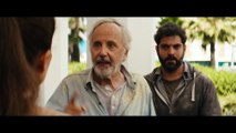 Le Secret de Khéops Bande-annonce VF