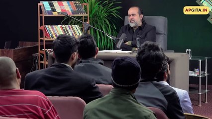 बसंत पंचमी का महत्व || आचार्य प्रशांत (2024)