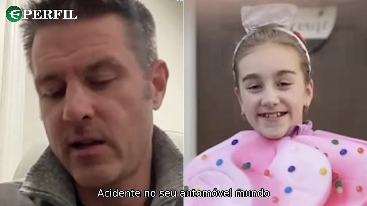 "Revelações surpreendentes: Criança sobreviveu ao câncer, famosos recusam BBB e Carlinhos Maia fala sobre tratamento do pai"