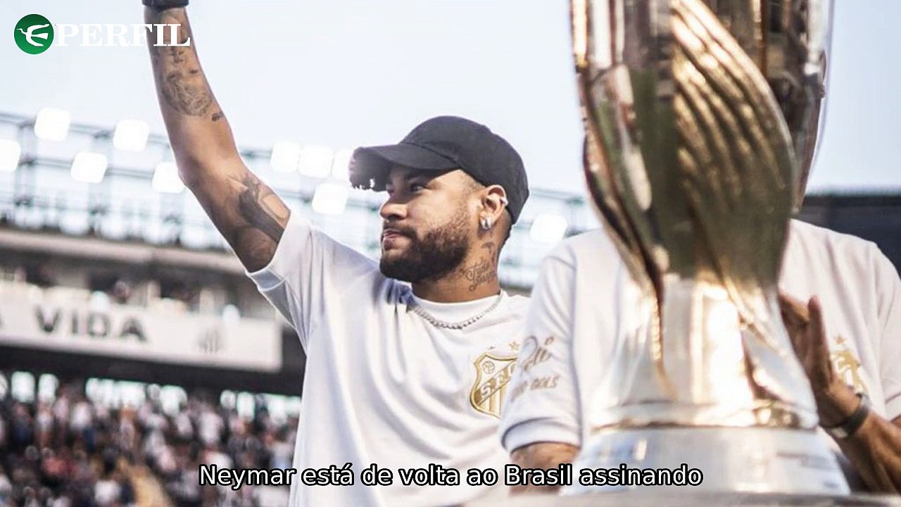 "Neymar e reforços surpreendentes: Santos apresenta craque e São Paulo anuncia contratação de ex-Arsenal, além de receitas inovadoras para Bolo de Massa Branca."