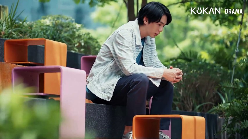 "two sisters" thai drama - 6