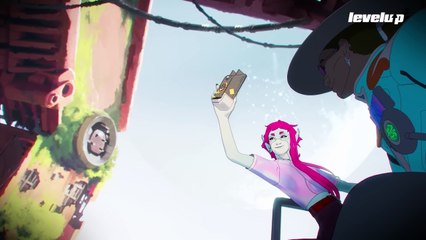 CONFIRMADO: Concord es el MAYOR FRACASO en la historia de los videojuegos