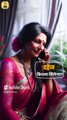 संस्था के बहुत दुश्मन हैं! || आचार्य प्रशांत