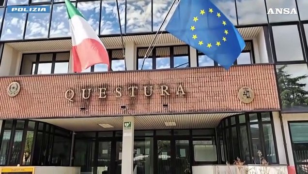 Droga a Piacenza, 9 arresti per gli scontri fra spacciatori