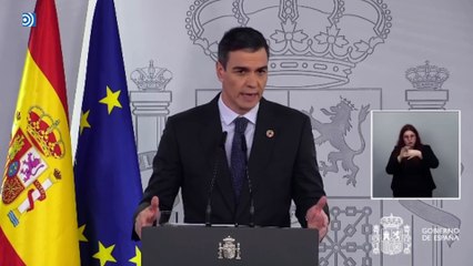 El brutal agujero de las pensiones que esconde Sánchez: Estas son las cifras que tapa el Gobierno