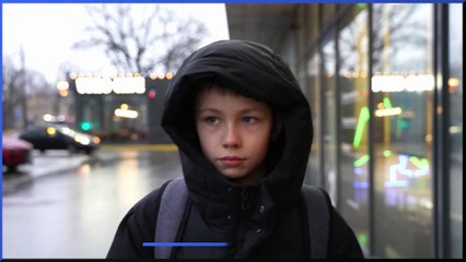 UK Schools: When your child is and isn't allowed to be taken out of school