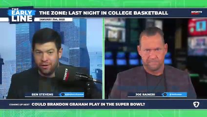 UCLA Continues Winning Streak with Decisive Victory over Oregon