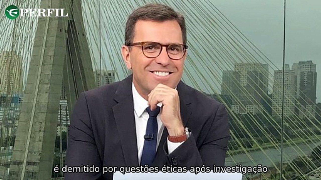 "Polêmicas, absolvições e encantos: as notícias mais surpreendentes do dia!"