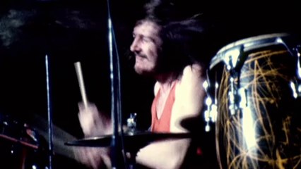 Becoming Led Zeppelin - Tráiler oficial VOSE