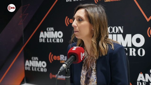 Trump y Milei encabezan el cambio de discurso poniendo fin a las subvenciones y ayudas absurdas