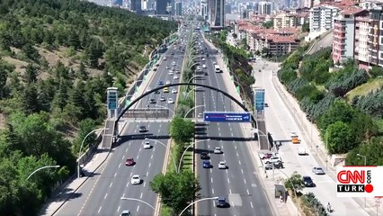 Araç sahipleri dikkat! MTV'de ilk taksit ödemesi için son gün...