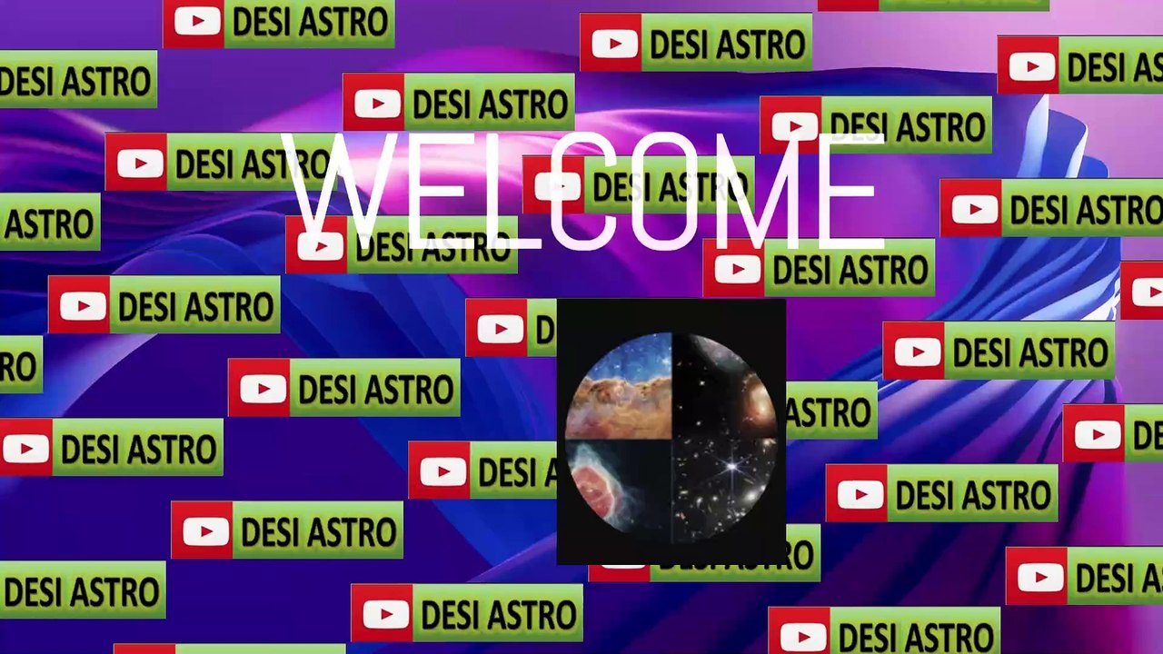 ASTROPY PYTHON TUTORIAL  Astronomy & Astrophysics: Combine (1+1=1 ) Or append FITS File | DESI ASTRO