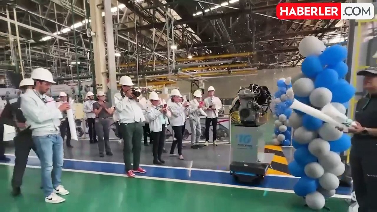 Japon otomotiv devi Nissan binlerce çalışanını işten çıkaracak