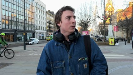 Leeds: What are your ambitions?