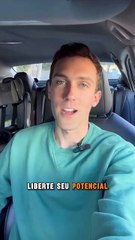 TEMU chega ao Brasil!!!