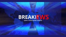 The Supply Chain Report News Roundup - 31st January 2025