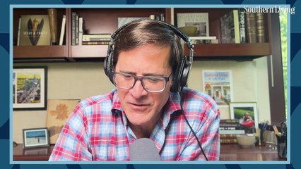 Craig Conover Opens Up About Fame, Sewing, and Love | Biscuits & Jam | Season 5 | Episode 36