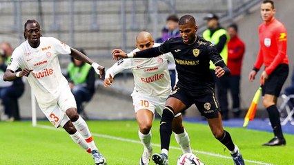 🇫🇷 Peut Habib Beye Sauver Rennes ? Découvrez le Nouveau Coach du Stade Rennais