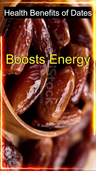 Health benefits of Dates | Health tips |