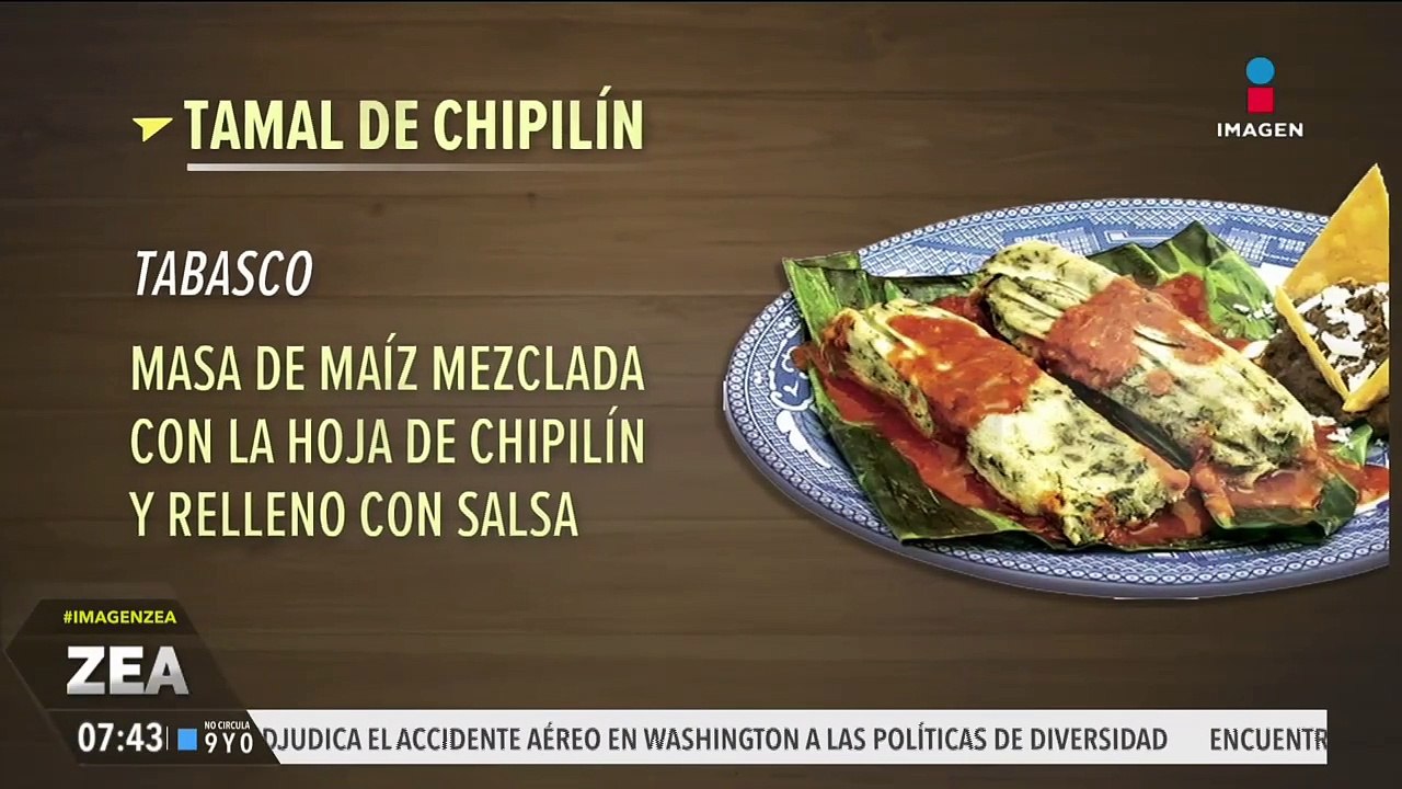 Se acerca el Día de la Candelaria