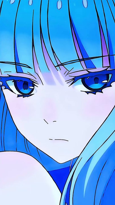 ANIME! EDIT anime clip for editing #anime #animeedit