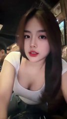 Lelaki emang ga peka