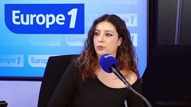 Pascal Praud et vous - Mondial du tatouage à Paris : «Aujourd'hui, c'est devenu une normalité de se faire tatouer»