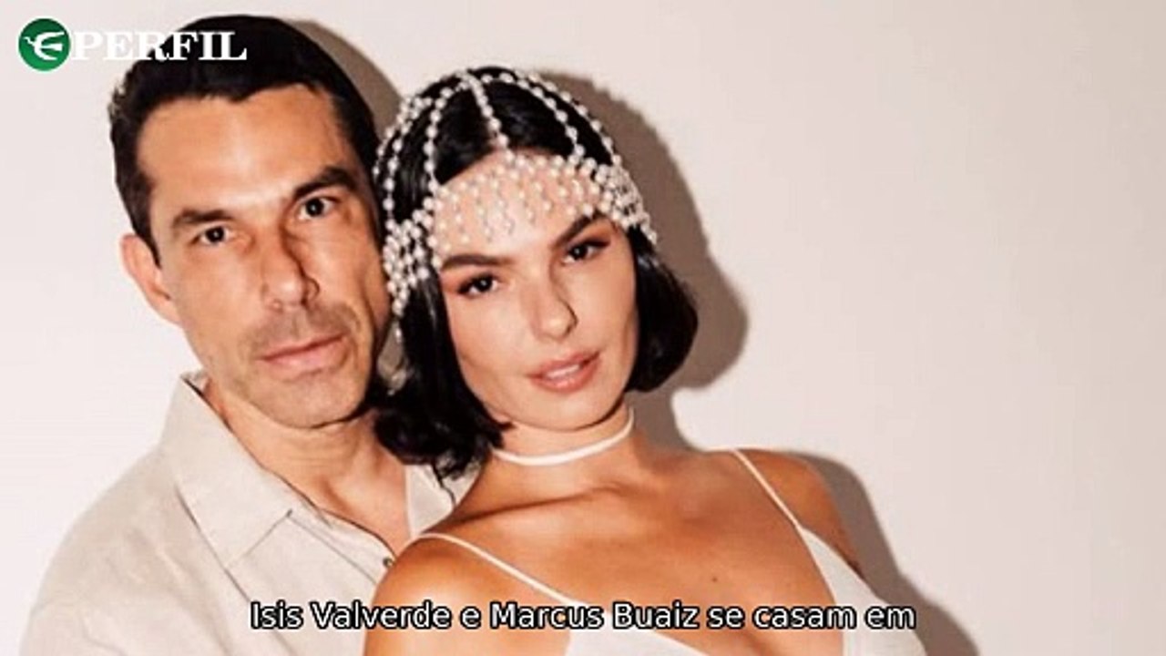 "Escândalos no mundo das celebridades: casamento vetado, morte misteriosa e demissão controversa"