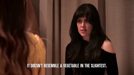 Omegle Stranger Changes Girls_ Life Forever