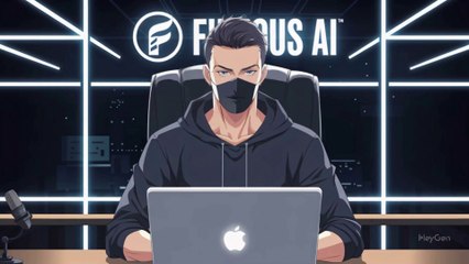 Why DeepSeek is the Next BIG Thing in AI! 🔍