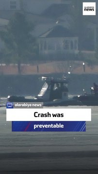 John Teichert: Crash was preventable