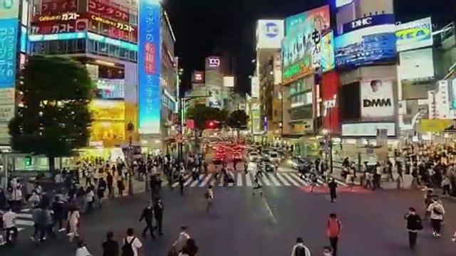 Senzatomica: una mostra immersiva per il disarmo nucleare