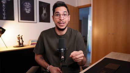 Aprende Dos Estrategias De Smart Money (ICT)