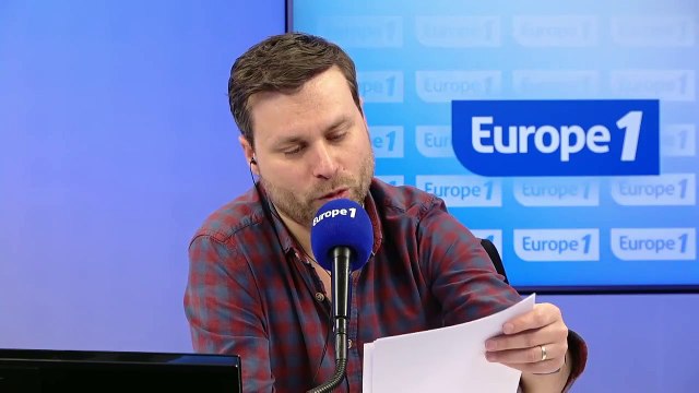 Mickaël Dorian - Tombe de Jean-Marie Le Pen profanée : «La période est folle, enfiévrée et trop haineuse, témoigne Olivier Dartigolles